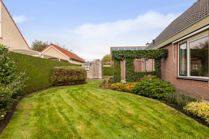 Photo 29 of Reidikker 44