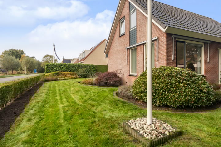 Photo 30 of Reidikker 44