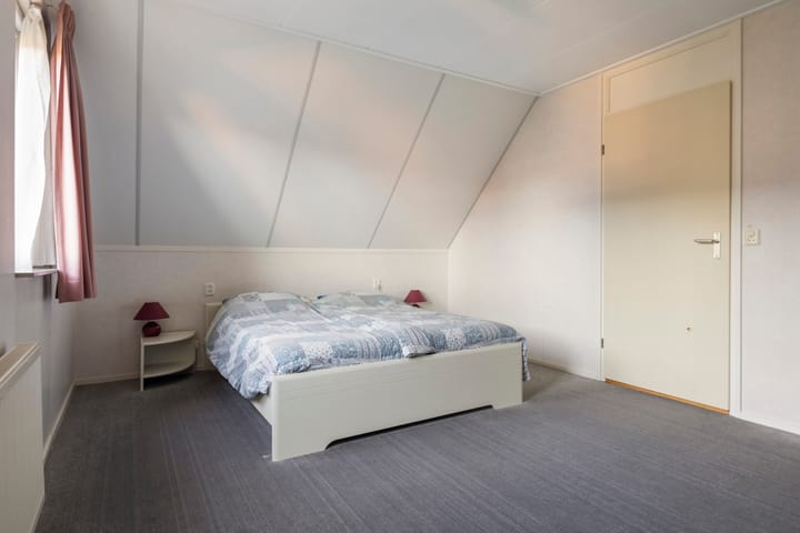 Photo 34 of Reidikker 44