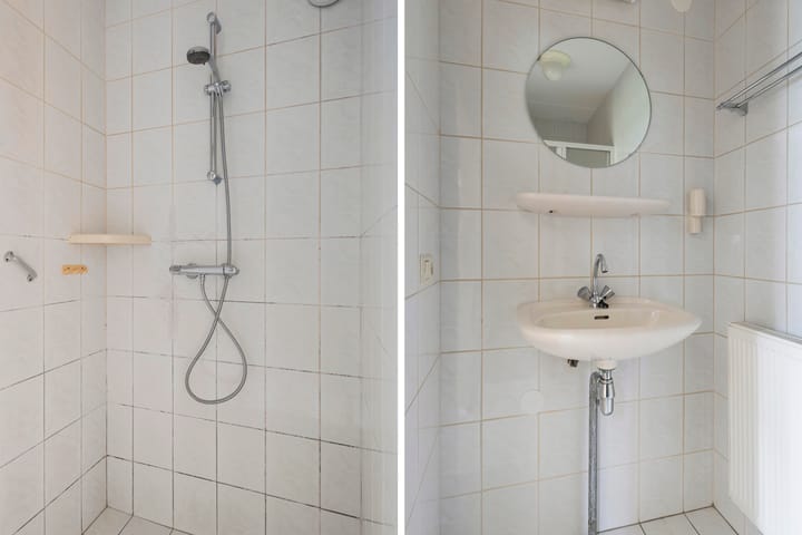 Photo 39 of Reidikker 44