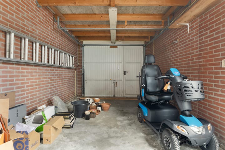 Photo 40 of Reidikker 44