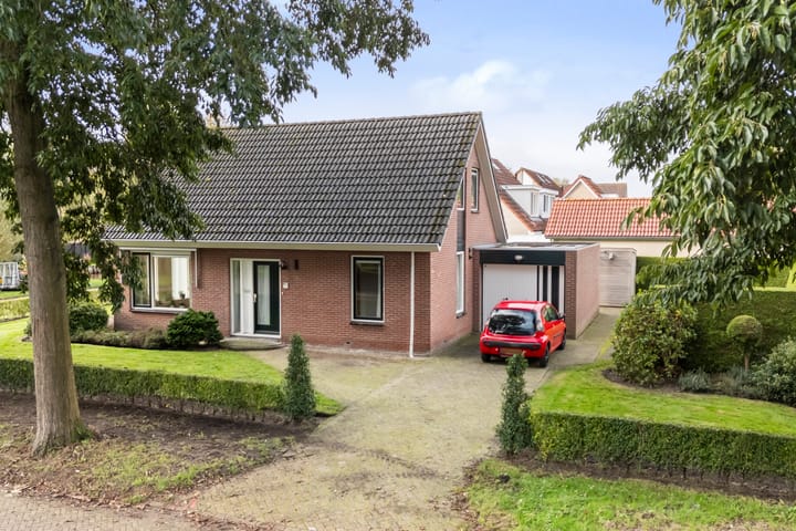 Photo 42 of Reidikker 44