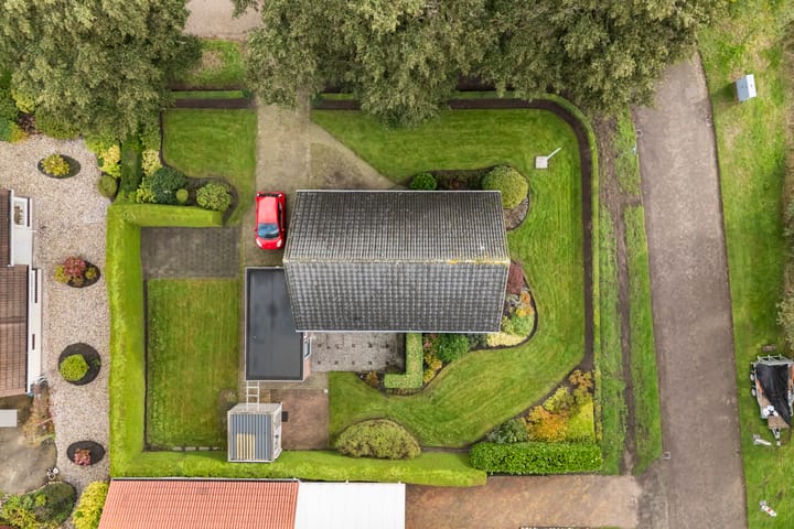 Photo 46 of Reidikker 44