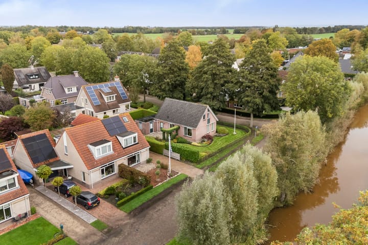 Photo 47 of Reidikker 44