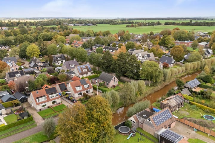 Photo 48 of Reidikker 44