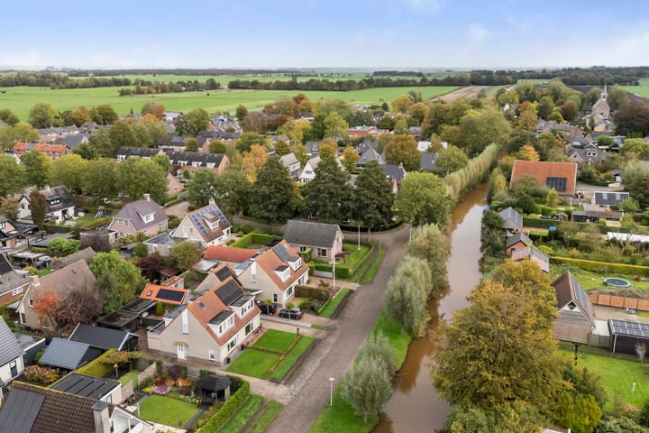 Photo 49 of Reidikker 44