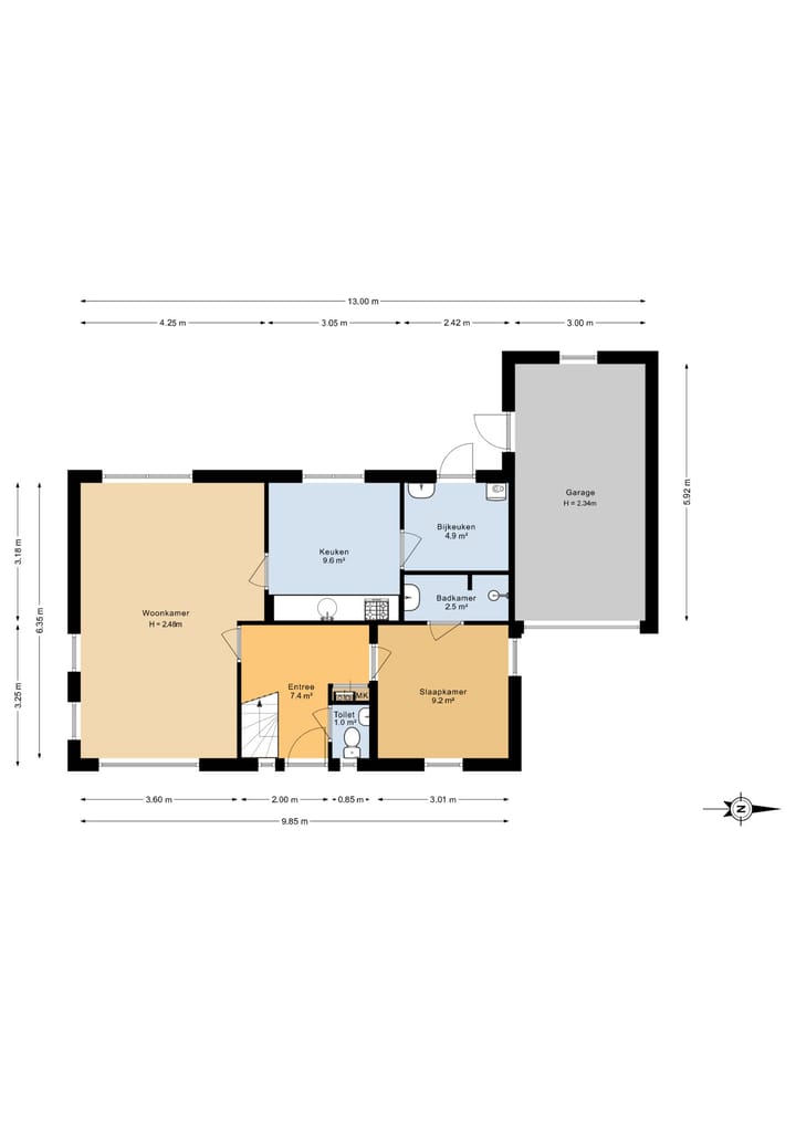 Photo 50 of Reidikker 44