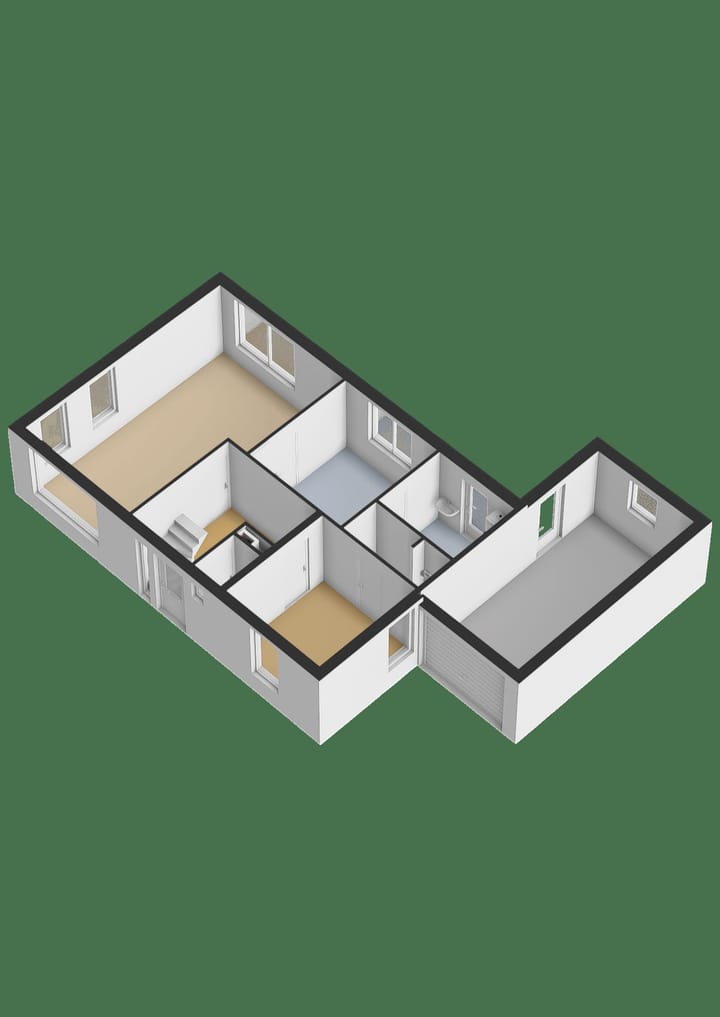 Photo 51 of Reidikker 44