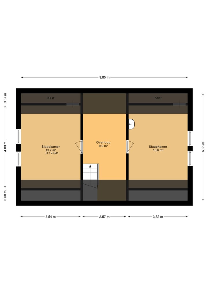 Photo 52 of Reidikker 44