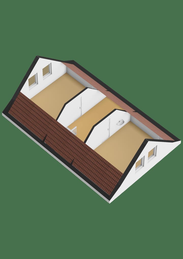 Photo 53 of Reidikker 44