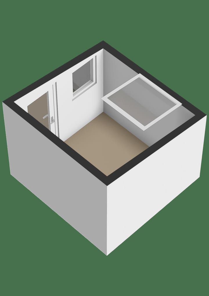 Photo 55 of Reidikker 44