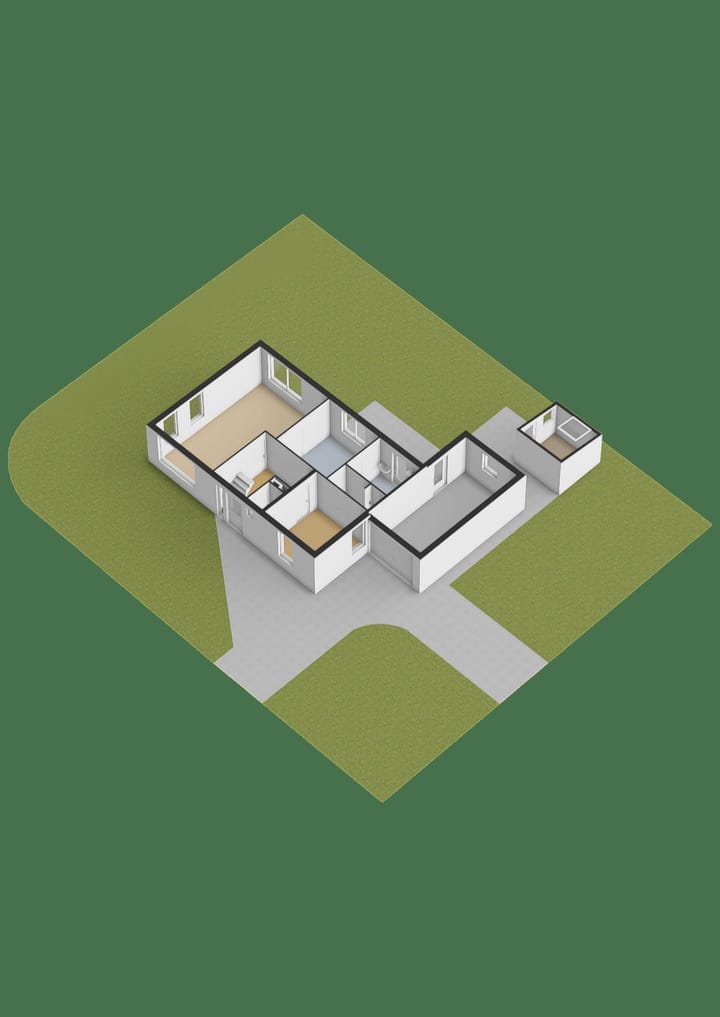 Photo 57 of Reidikker 44