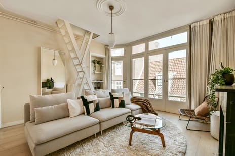 Nieuwe Looiersstraat 70-3 secondary image