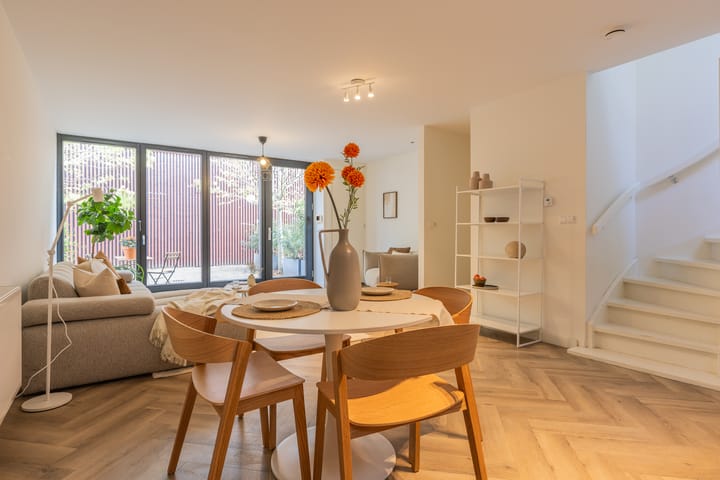 Photo 11 of Spijkerlaan 29-B