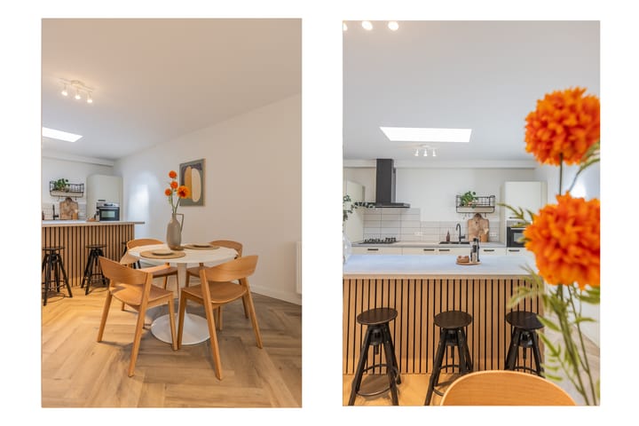 Photo 12 of Spijkerlaan 29-B