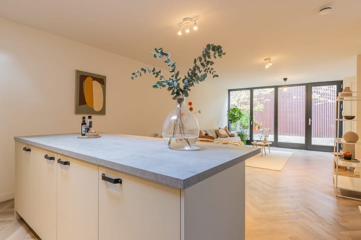 Photo 13 of Spijkerlaan 29-B