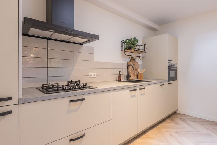 Photo 16 of Spijkerlaan 29-B