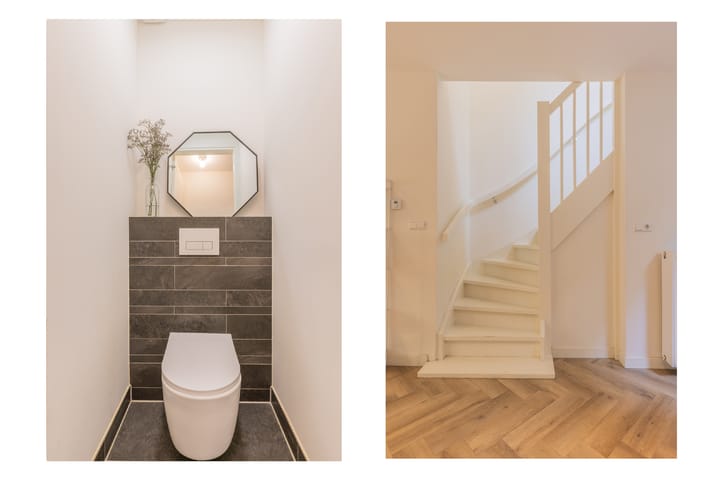 Photo 19 of Spijkerlaan 29-B