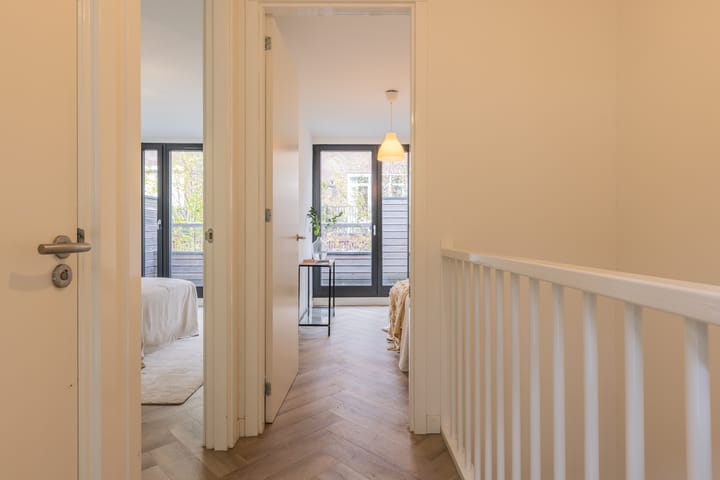 Photo 20 of Spijkerlaan 29-B