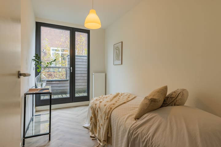 Photo 24 of Spijkerlaan 29-B