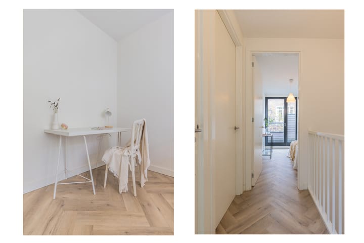 Photo 25 of Spijkerlaan 29-B