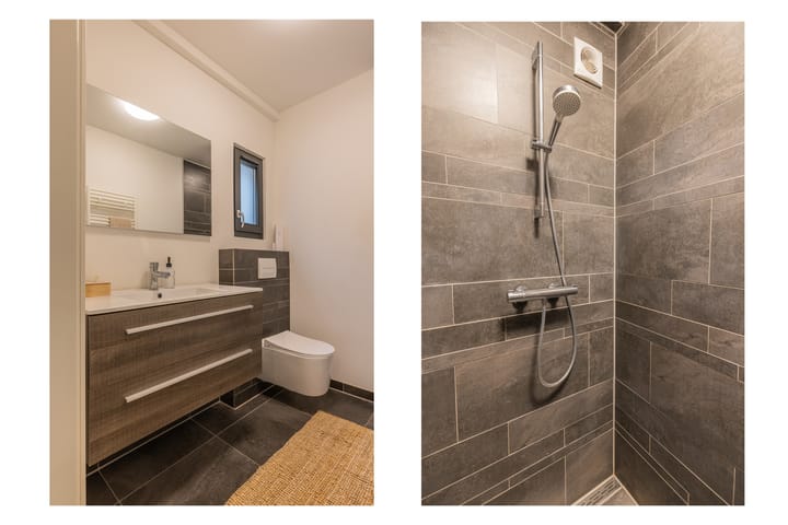 Photo 28 of Spijkerlaan 29-B