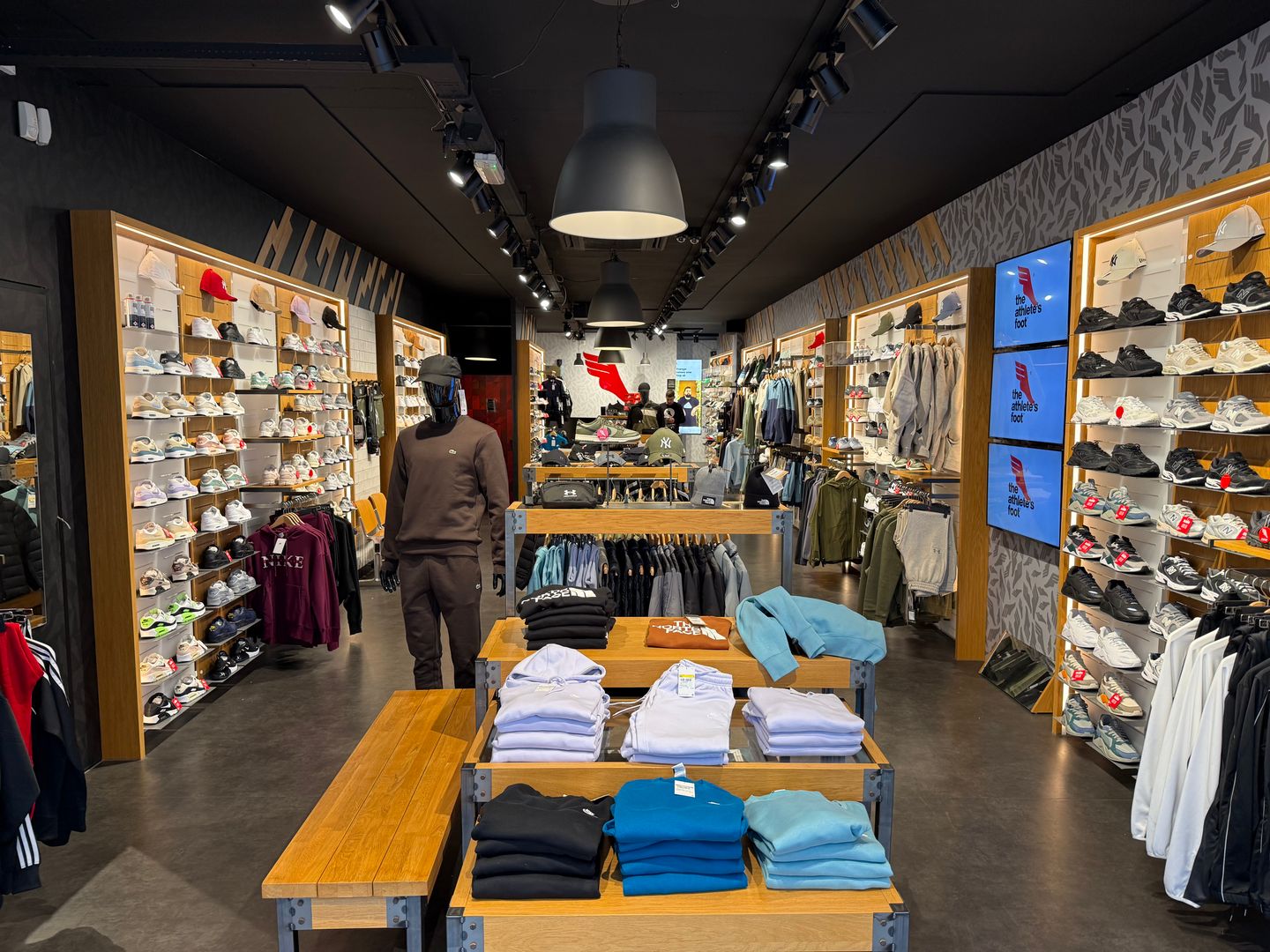 Bekijk foto 5 van Langestraat 15