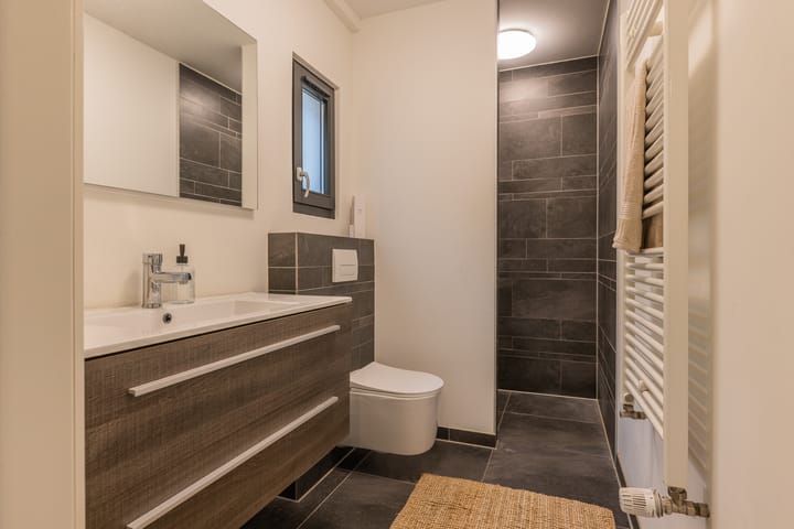 Photo 27 of Spijkerlaan 29-B