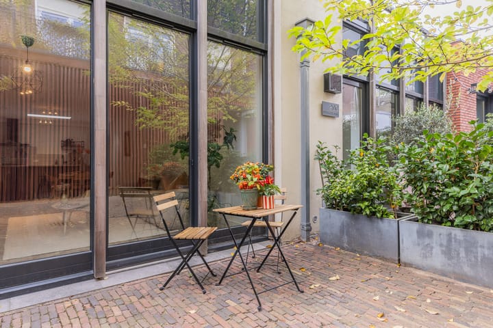 Photo 17 of Spijkerlaan 29-B