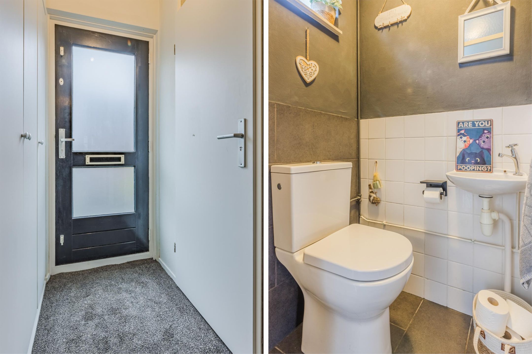 Photo 6 of Geertruidenbergpad 17