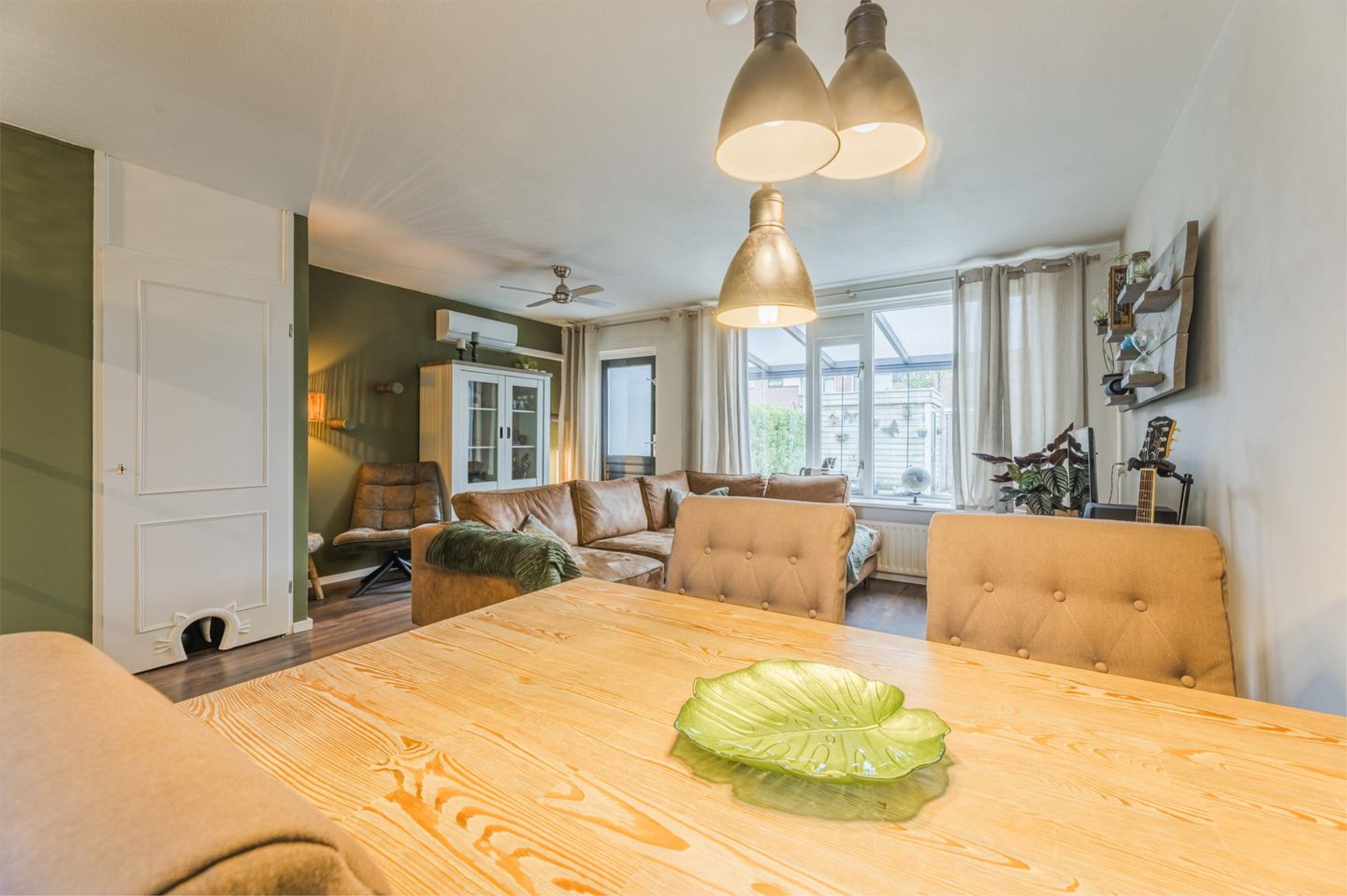 Photo 10 of Geertruidenbergpad 17