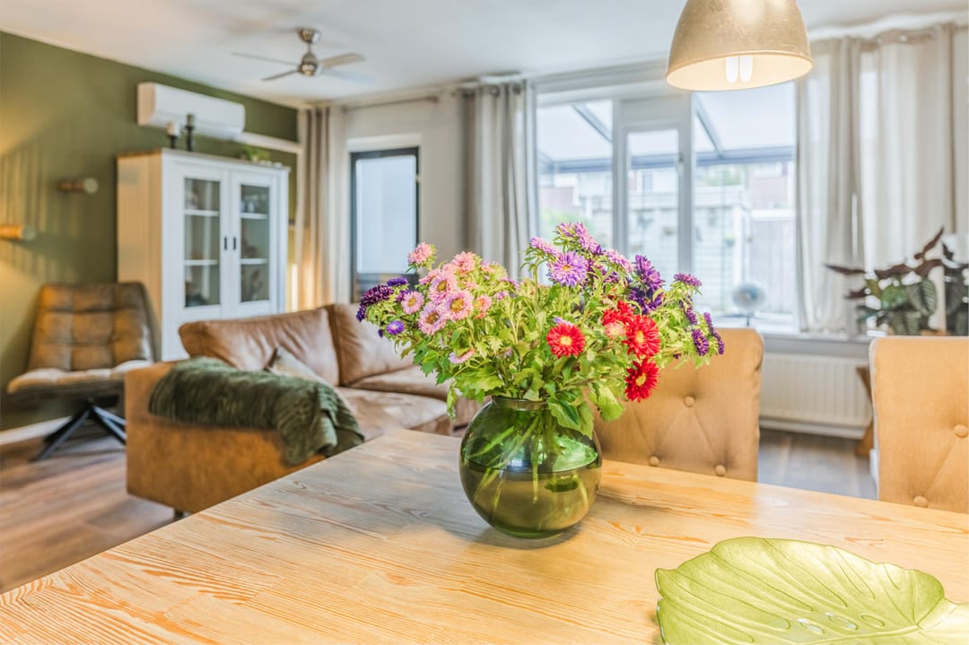 Photo 11 of Geertruidenbergpad 17