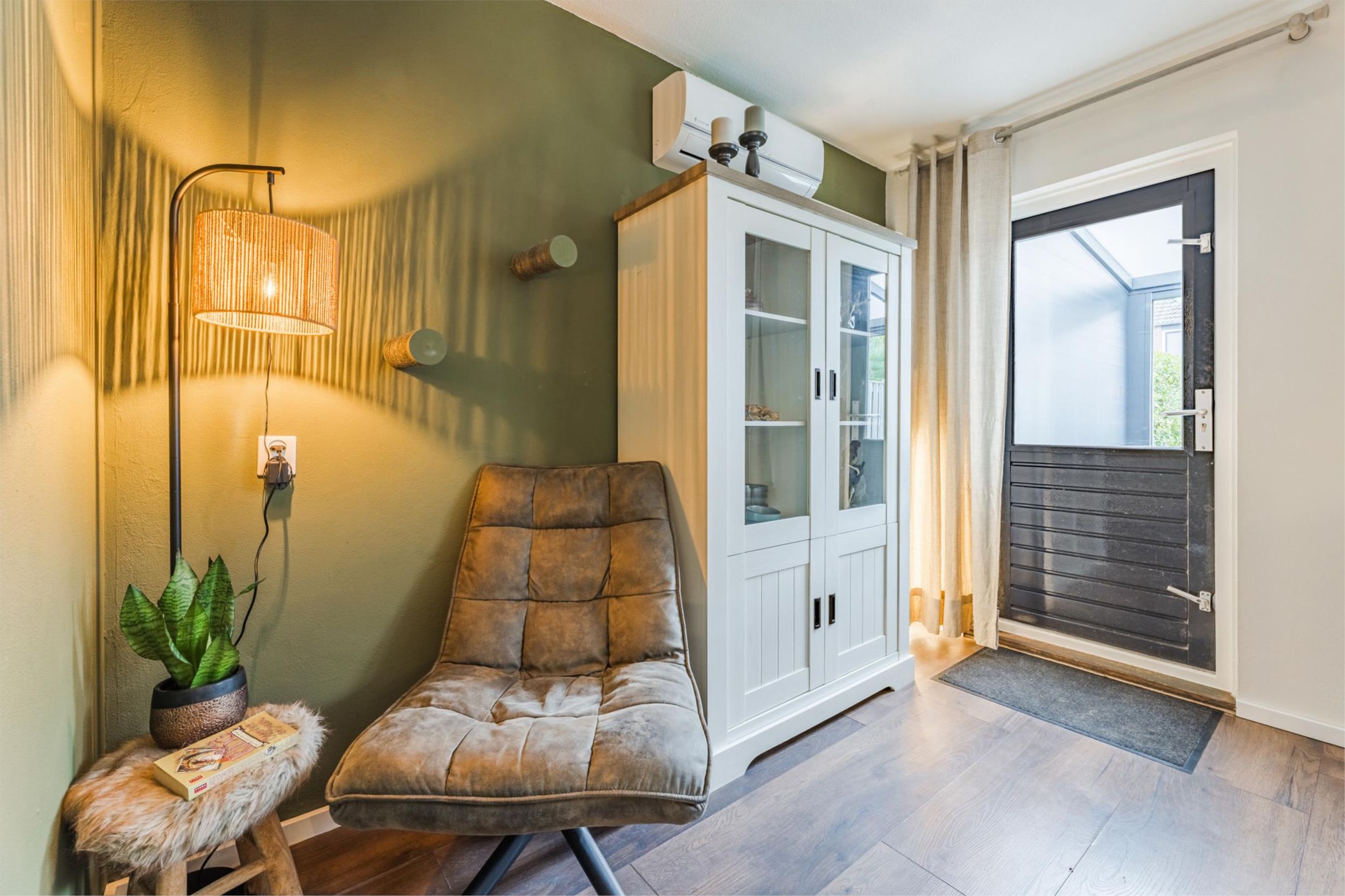 Photo 12 of Geertruidenbergpad 17