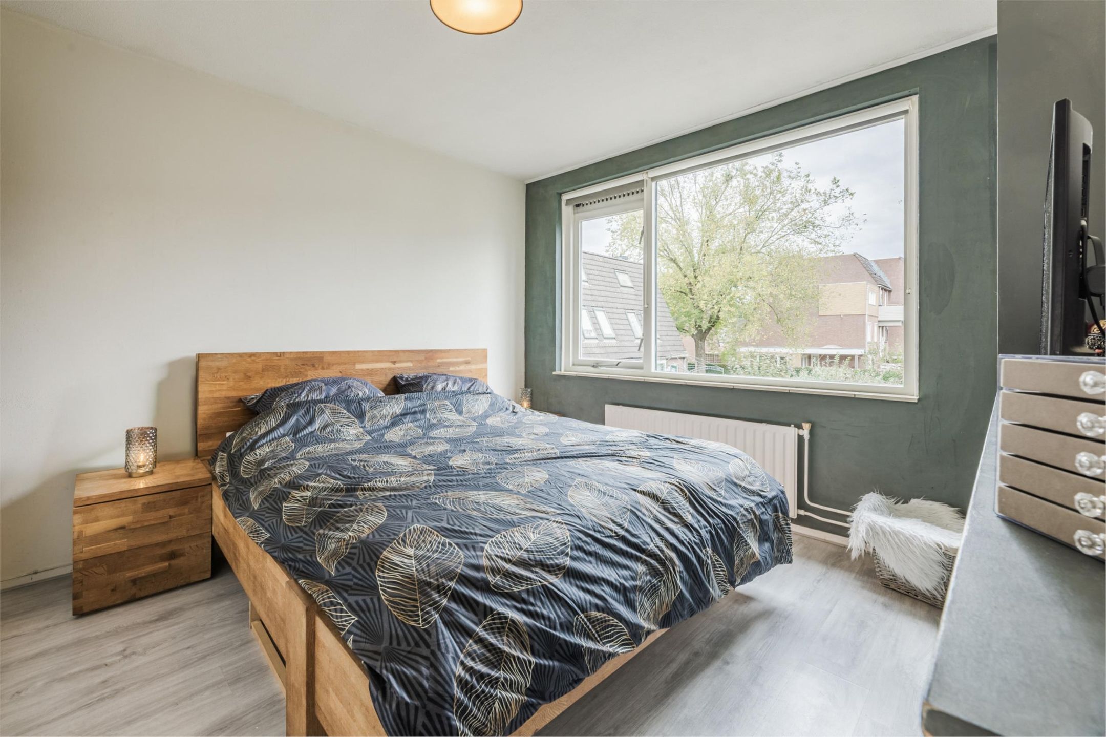 Photo 18 of Geertruidenbergpad 17