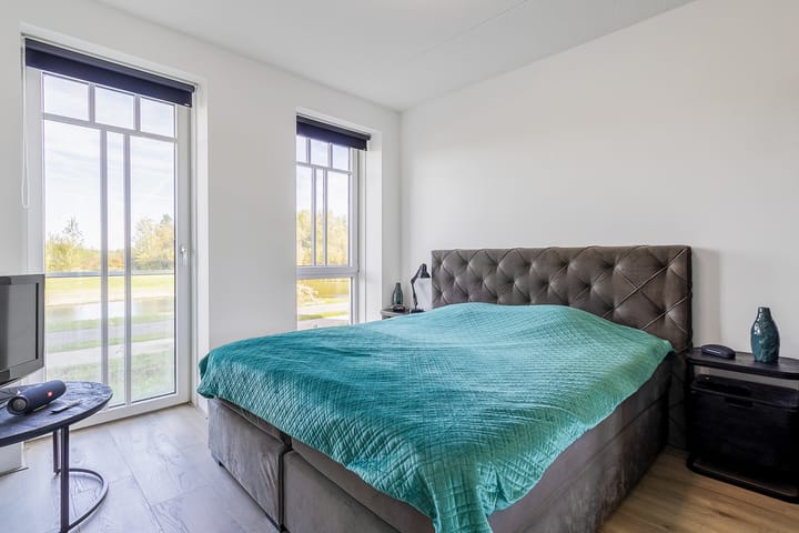 Foto 3 van Amstelstroom 32