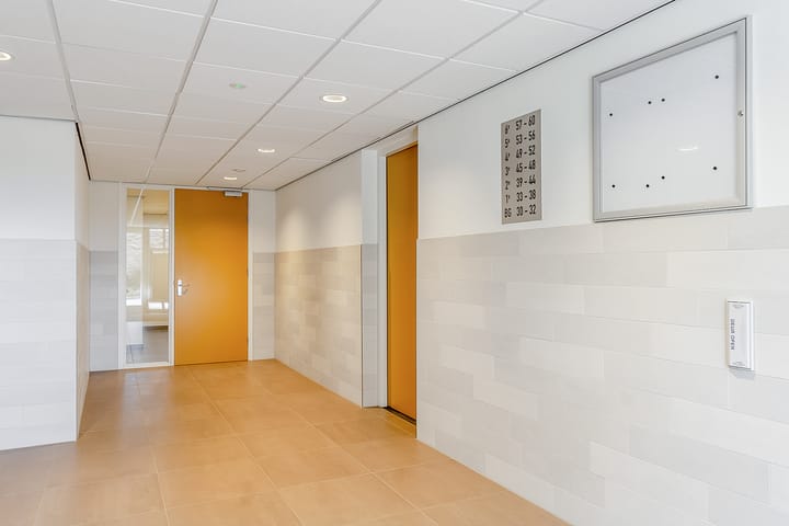 Foto 8 van Amstelstroom 32