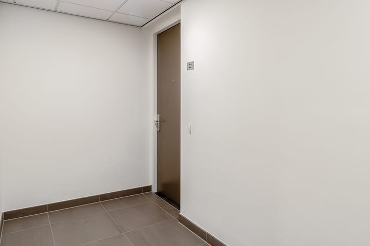 Foto 9 van Amstelstroom 32