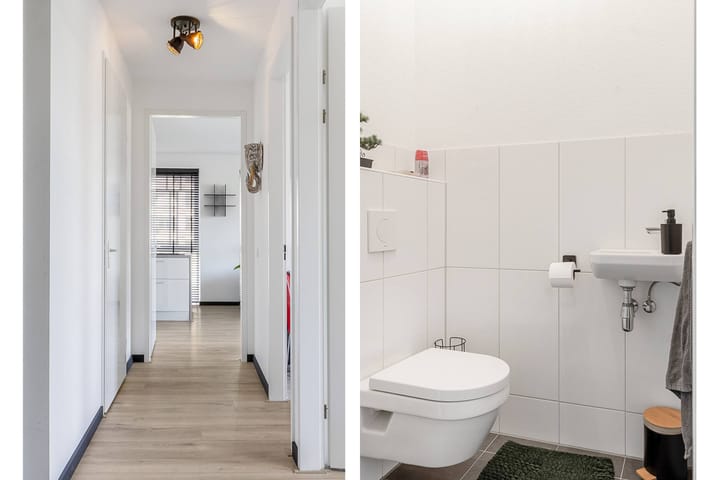 Foto 10 van Amstelstroom 32