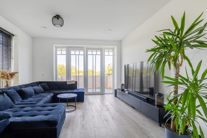 Foto 12 van Amstelstroom 32