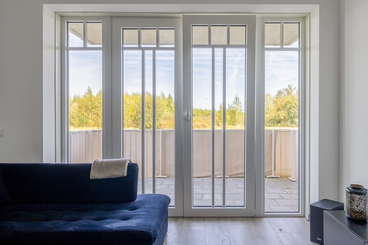 Foto 13 van Amstelstroom 32