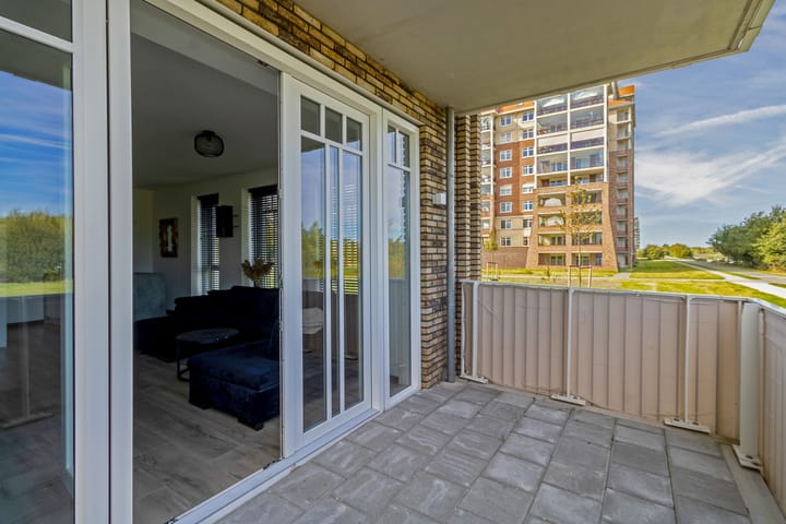 Foto 14 van Amstelstroom 32