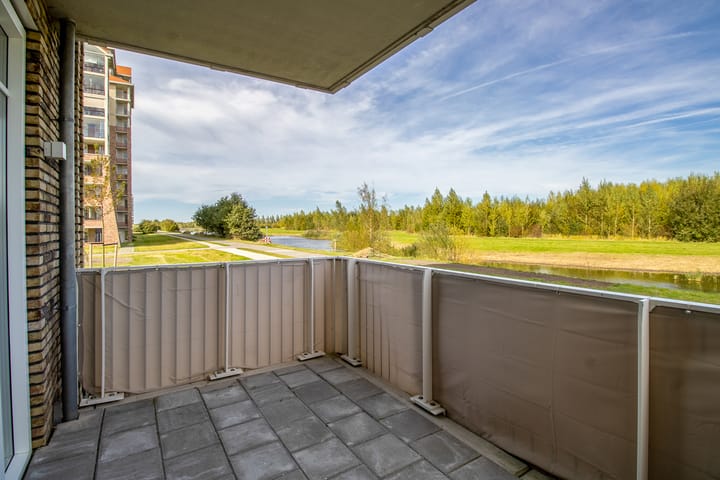 Foto 15 van Amstelstroom 32