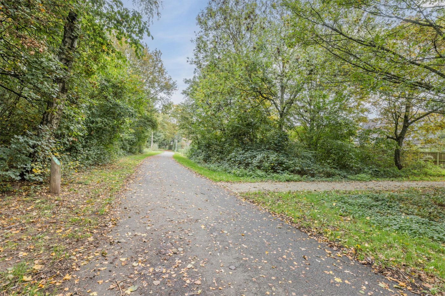 Photo 35 of Geertruidenbergpad 17