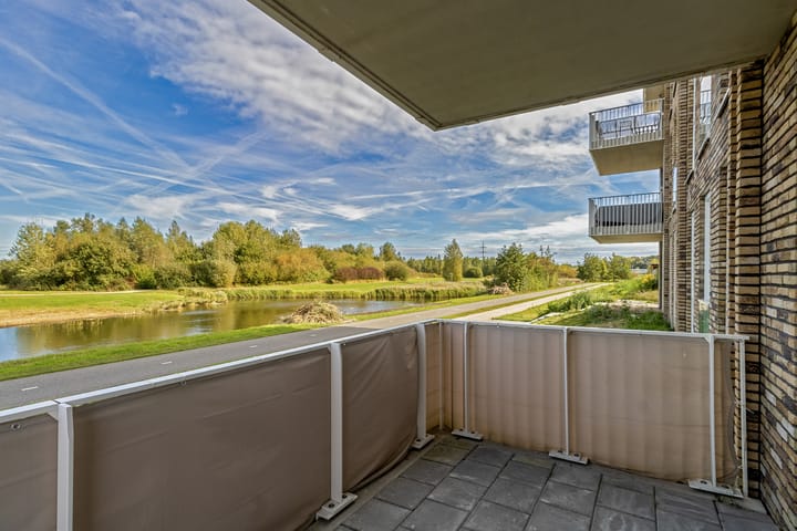 Foto 17 van Amstelstroom 32