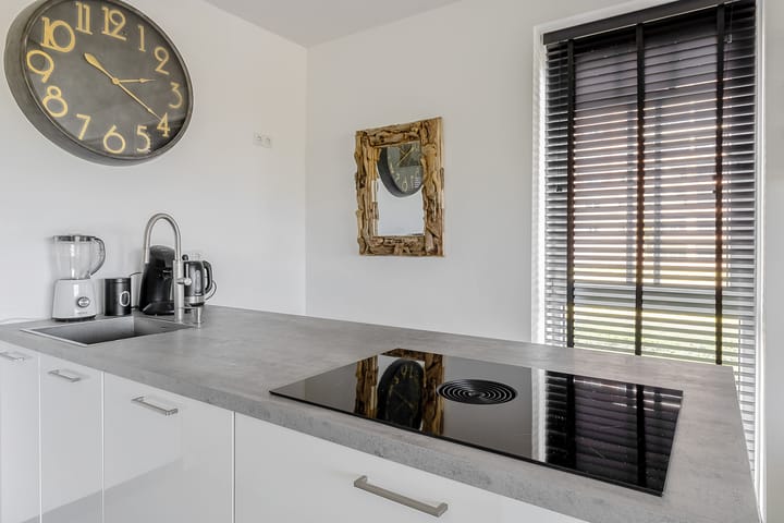 Foto 20 van Amstelstroom 32