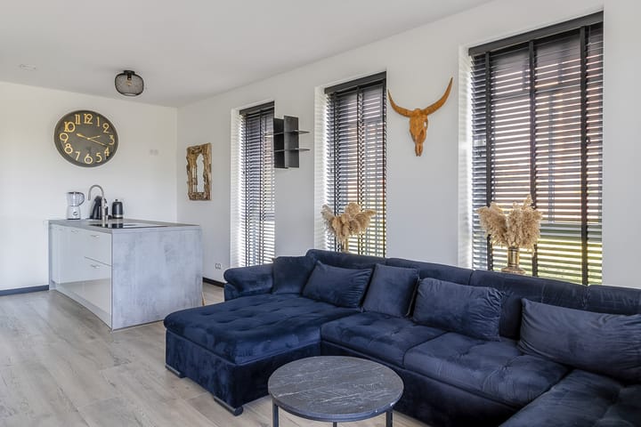 Foto 18 van Amstelstroom 32