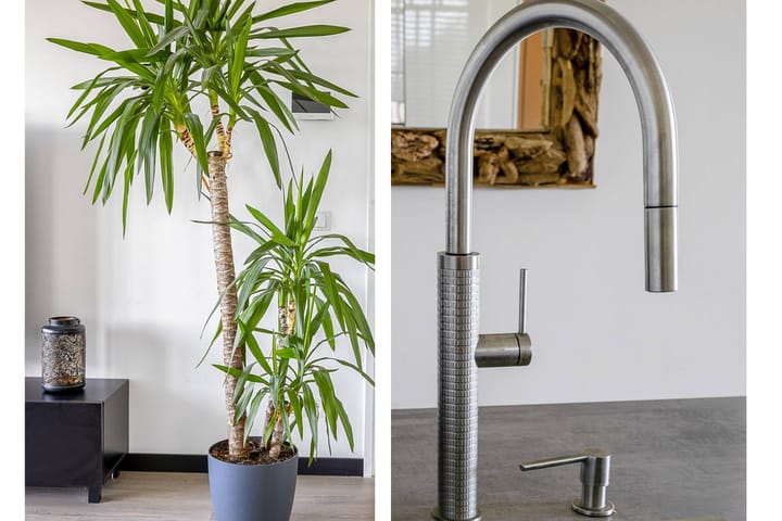 Foto 21 van Amstelstroom 32