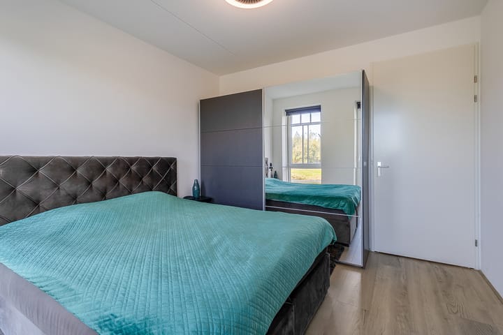 Foto 23 van Amstelstroom 32