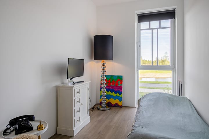 Foto 24 van Amstelstroom 32