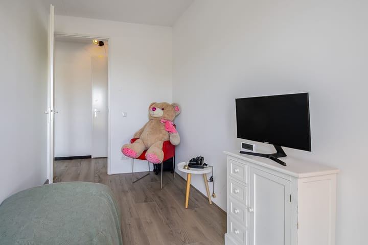 Foto 25 van Amstelstroom 32